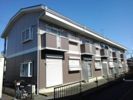 エルディム・根岸の外観画像