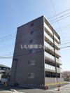 LINOの外観画像