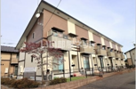 GRAND COPPI Dの外観画像