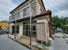 八王子市川口町戸建の外観画像