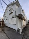 サンハイム市川の外観画像