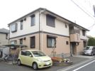 グランメール大泉学園の外観画像