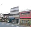 ウィッシュ河原町の外観画像