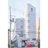 Shan-Gri-La Diamond Buildingの外観画像