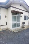 コーポレーション鹿島の外観画像