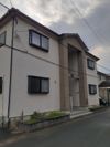 プログレッソⅢの外観画像