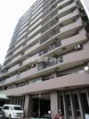 仮称）南船橋マンションの外観画像
