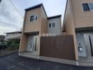 CREA’T A－1の外観画像