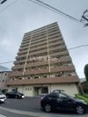 シャルマンフジ天神橋の外観画像
