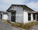 野方借家の外観画像
