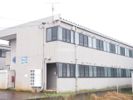 ライフステージ古志田Aの外観画像
