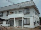 コーポエノモトの外観画像