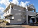 アウルの外観画像