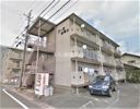 コーポ宏東Bの外観画像