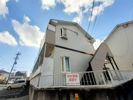 ウイングコート東小池B棟の外観画像