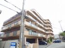 リベール加古川野口の外観画像