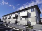 Grand Winds Tsukuba Ⅲの外観画像