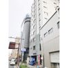 セントラル名古屋の外観画像