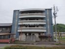 コテージ東海(南)南北棟の外観画像