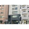 ライオンズルーセント町田の外観画像