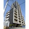 バンベール・グラン豊田下市場 1502号の外観画像