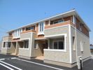サンライトパークの外観画像