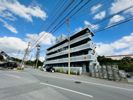 メゾンフォレストの外観画像