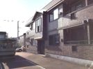 フォルス Dの外観画像