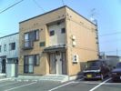 セジュール Kの外観画像