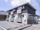 シャロームの外観画像