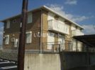 リビングタウンほたる野 Bの外観画像