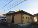 プランドール高島 A棟の外観画像