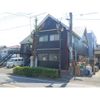 ヒルズ川口A 旧澤田ハイツA号棟の外観画像