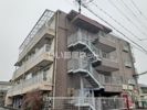 中村10番館の外観画像