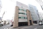 RIーNO館Ⅲの外観画像