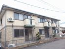 セントスクエアー Aの外観画像
