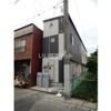 シエルスラン(Ciel serein)の外観画像
