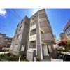 プレミエール澄川42の外観画像