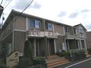 イアリスⅠの外観画像