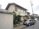 新南新屋の外観画像