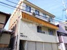 角田ビルの外観画像