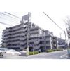 メイツ一宮弐番館 321号の外観画像