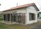 金富貸家（早野）の外観画像