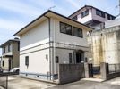 フェスタ山崎の外観画像