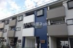 八尾市老原5丁目戸建の外観画像