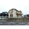 豊田市乙部ヶ丘2丁目戸建の外観画像