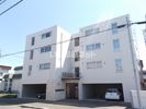 SENNA元町の外観画像