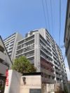 プレミスト京町本丁の外観画像