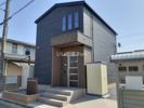 ラブリー メゾンの外観画像