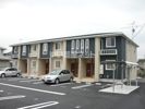 Ocean Village Ⅱの外観画像